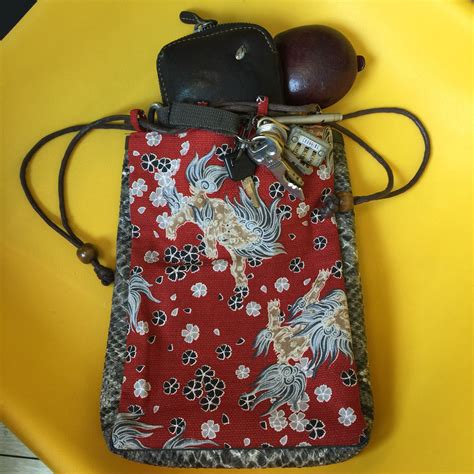 authentic japanese bags for sale.